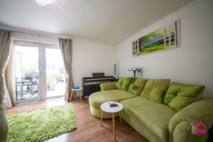  To Rent in Vulcan Park Way, NEWTON-LE-WILLOWS | Jump-Pad – Newton-le-Willows - 17