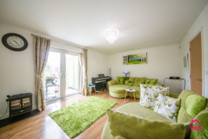  To Rent in Vulcan Park Way, NEWTON-LE-WILLOWS | Jump-Pad – Newton-le-Willows - 17