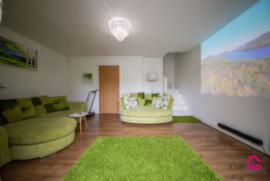  To Rent in Vulcan Park Way, NEWTON-LE-WILLOWS | Jump-Pad – Newton-le-Willows - 17
