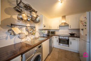  To Rent in Vulcan Park Way, NEWTON-LE-WILLOWS | Jump-Pad – Newton-le-Willows - 17