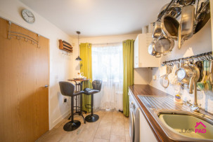  To Rent in Vulcan Park Way, NEWTON-LE-WILLOWS | Jump-Pad – Newton-le-Willows - 17