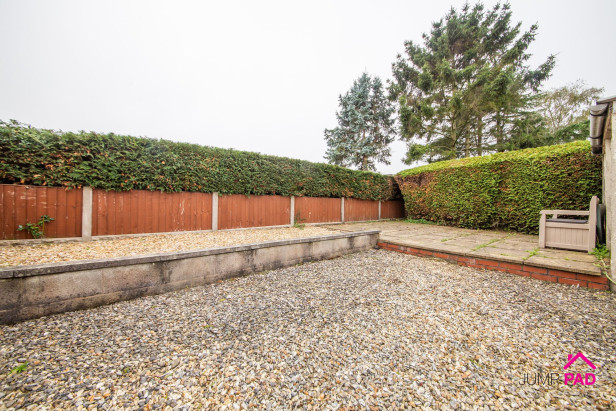 For Sale in Brignall Grove, Lowton | Jump-Pad – Newton-le-Willows - 12