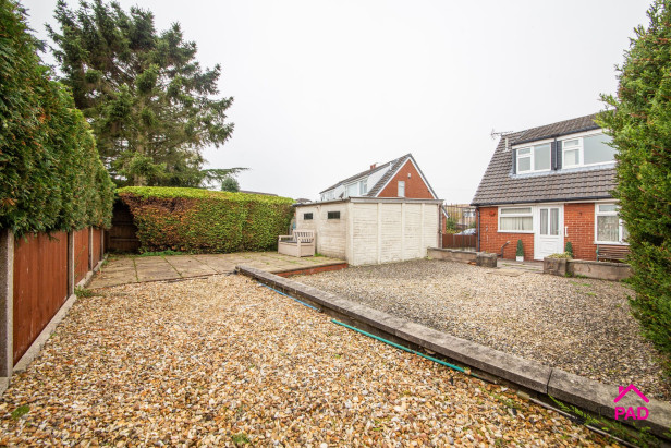  For Sale in Brignall Grove, Lowton | Jump-Pad – Newton-le-Willows - 13