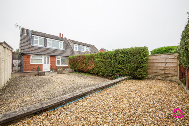  For Sale in Brignall Grove, Lowton | Jump-Pad – Newton-le-Willows - 14
