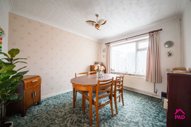  For Sale in Brignall Grove, Lowton | Jump-Pad – Newton-le-Willows - 4
