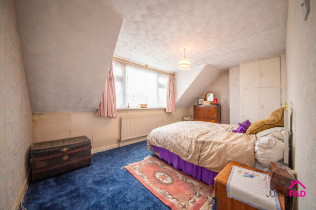  For Sale in Brignall Grove, Lowton | Jump-Pad – Newton-le-Willows - 7