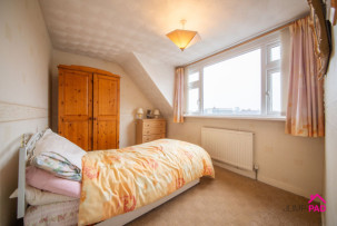 For Sale in Brignall Grove, Lowton | Jump-Pad – Newton-le-Willows - 14
