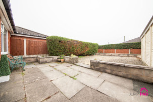  For Sale in Brignall Grove, Lowton | Jump-Pad – Newton-le-Willows - 14
