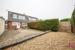  For Sale in Brignall Grove, Lowton | Jump-Pad – Newton-le-Willows - 14