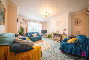  For Sale in Brignall Grove, Lowton | Jump-Pad – Newton-le-Willows - 14