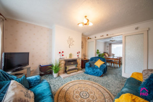  For Sale in Brignall Grove, Lowton | Jump-Pad – Newton-le-Willows - 14