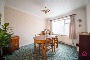  For Sale in Brignall Grove, Lowton | Jump-Pad – Newton-le-Willows - 14
