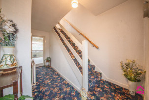  For Sale in Brignall Grove, Lowton | Jump-Pad – Newton-le-Willows - 14