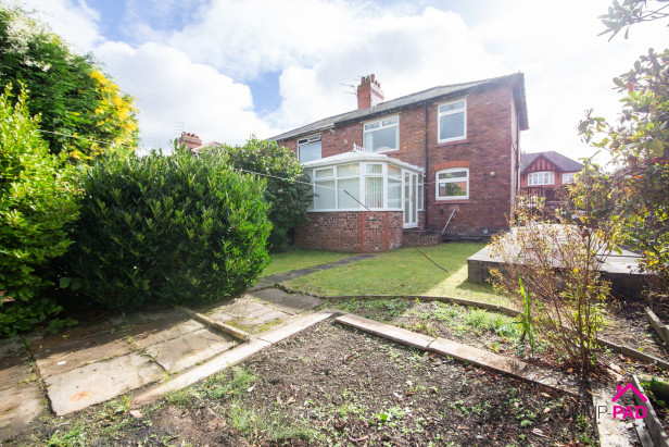  For Sale in Park Road South, NEWTON-LE-WILLOWS | Jump-Pad – Newton-le-Willows - 17