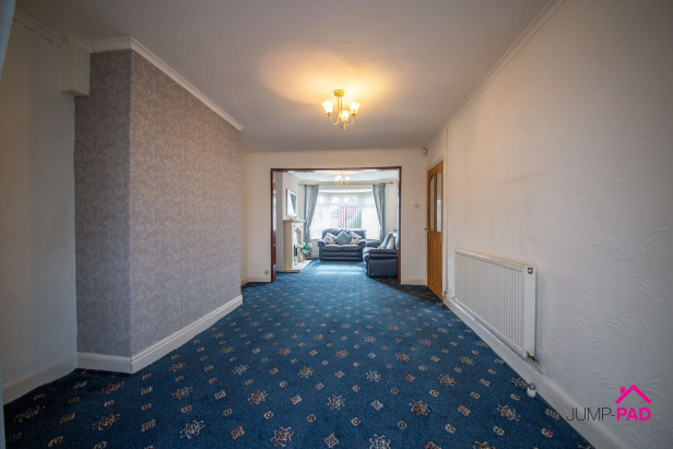  For Sale in Park Road South, NEWTON-LE-WILLOWS | Jump-Pad – Newton-le-Willows - 5