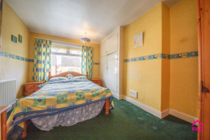  For Sale in Park Road South, NEWTON-LE-WILLOWS | Jump-Pad – Newton-le-Willows - 18