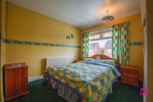  For Sale in Park Road South, NEWTON-LE-WILLOWS | Jump-Pad – Newton-le-Willows - 18