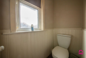  For Sale in Park Road South, NEWTON-LE-WILLOWS | Jump-Pad – Newton-le-Willows - 18