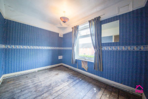  For Sale in Park Road South, NEWTON-LE-WILLOWS | Jump-Pad – Newton-le-Willows - 18
