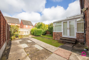  For Sale in Park Road South, NEWTON-LE-WILLOWS | Jump-Pad – Newton-le-Willows - 18