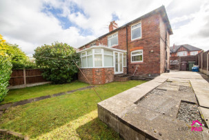  For Sale in Park Road South, NEWTON-LE-WILLOWS | Jump-Pad – Newton-le-Willows - 18