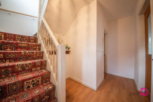  For Sale in Park Road South, NEWTON-LE-WILLOWS | Jump-Pad – Newton-le-Willows - 18