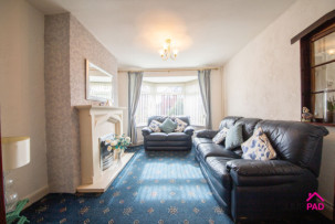  For Sale in Park Road South, NEWTON-LE-WILLOWS | Jump-Pad – Newton-le-Willows - 18
