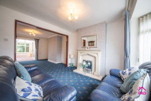  For Sale in Park Road South, NEWTON-LE-WILLOWS | Jump-Pad – Newton-le-Willows - 18