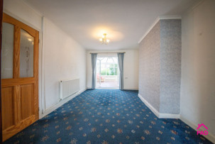  For Sale in Park Road South, NEWTON-LE-WILLOWS | Jump-Pad – Newton-le-Willows - 18