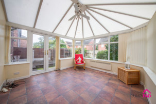  For Sale in Park Road South, NEWTON-LE-WILLOWS | Jump-Pad – Newton-le-Willows - 18