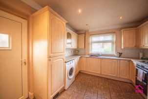  For Sale in Park Road South, NEWTON-LE-WILLOWS | Jump-Pad – Newton-le-Willows - 18