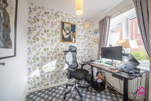  For Sale in Rosemary Drive, NEWTON-LE-WILLOWS | Jump-Pad – Newton-le-Willows - 14