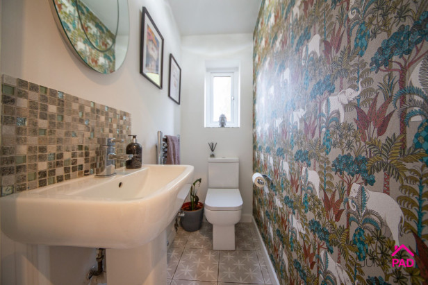  For Sale in Rosemary Drive, NEWTON-LE-WILLOWS | Jump-Pad – Newton-le-Willows - 15