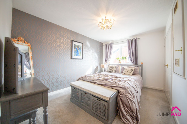  For Sale in Rosemary Drive, NEWTON-LE-WILLOWS | Jump-Pad – Newton-le-Willows - 20