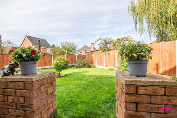  For Sale in Rosemary Drive, NEWTON-LE-WILLOWS | Jump-Pad – Newton-le-Willows - 26