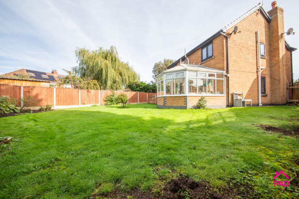  For Sale in Rosemary Drive, NEWTON-LE-WILLOWS | Jump-Pad – Newton-le-Willows - 31