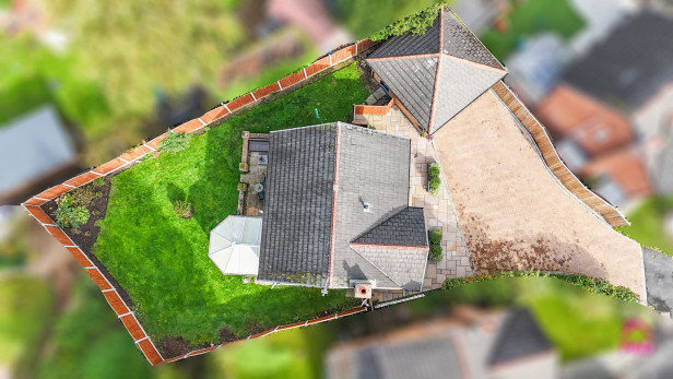  For Sale in Rosemary Drive, NEWTON-LE-WILLOWS | Jump-Pad – Newton-le-Willows - 33