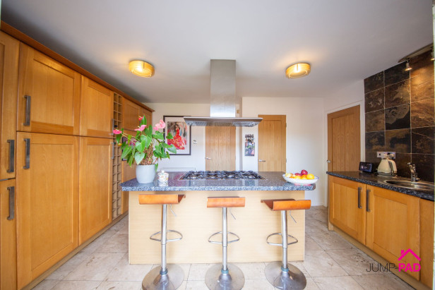  For Sale in Rosemary Drive, NEWTON-LE-WILLOWS | Jump-Pad – Newton-le-Willows - 8