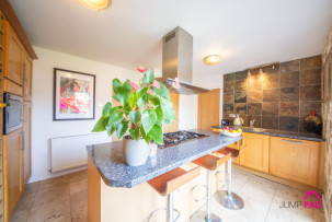  For Sale in Rosemary Drive, NEWTON-LE-WILLOWS | Jump-Pad – Newton-le-Willows - 34