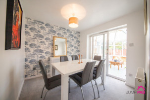  For Sale in Rosemary Drive, NEWTON-LE-WILLOWS | Jump-Pad – Newton-le-Willows - 34