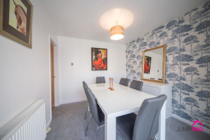  For Sale in Rosemary Drive, NEWTON-LE-WILLOWS | Jump-Pad – Newton-le-Willows - 34