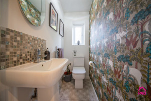  For Sale in Rosemary Drive, NEWTON-LE-WILLOWS | Jump-Pad – Newton-le-Willows - 34