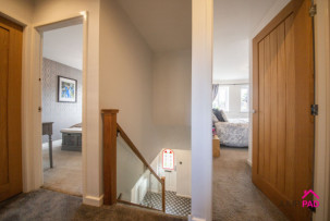  For Sale in Rosemary Drive, NEWTON-LE-WILLOWS | Jump-Pad – Newton-le-Willows - 34