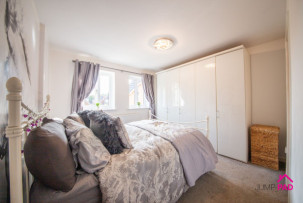  For Sale in Rosemary Drive, NEWTON-LE-WILLOWS | Jump-Pad – Newton-le-Willows - 34