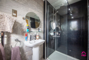  For Sale in Rosemary Drive, NEWTON-LE-WILLOWS | Jump-Pad – Newton-le-Willows - 34