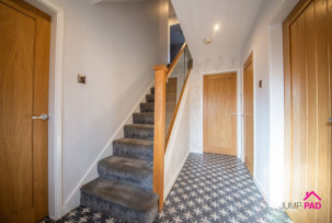  For Sale in Rosemary Drive, NEWTON-LE-WILLOWS | Jump-Pad – Newton-le-Willows - 34
