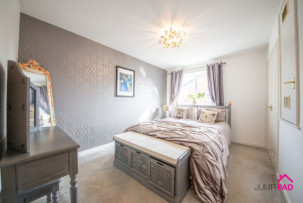  For Sale in Rosemary Drive, NEWTON-LE-WILLOWS | Jump-Pad – Newton-le-Willows - 34