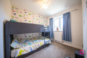  For Sale in Rosemary Drive, NEWTON-LE-WILLOWS | Jump-Pad – Newton-le-Willows - 34