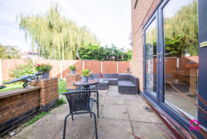 For Sale in Rosemary Drive, NEWTON-LE-WILLOWS | Jump-Pad – Newton-le-Willows - 34