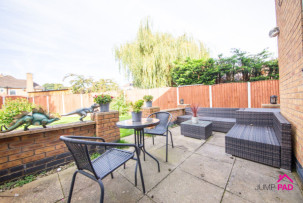  For Sale in Rosemary Drive, NEWTON-LE-WILLOWS | Jump-Pad – Newton-le-Willows - 34